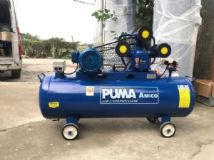 Máy nén khí PUMA PX-5160